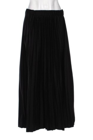 Rock SHEIN, Größe XL, Farbe Schwarz, Preis 12,00 €