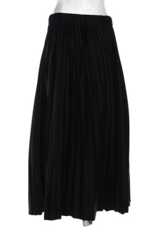 Rock SHEIN, Größe XL, Farbe Schwarz, Preis 12,00 €