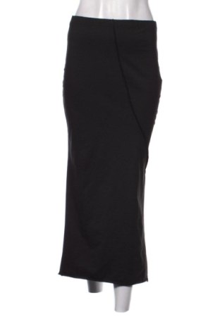 Rock SHEIN, Größe S, Farbe Schwarz, Preis 12,00 €