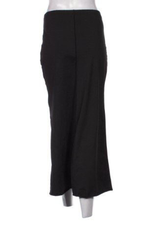 Rock SHEIN, Größe S, Farbe Schwarz, Preis 12,00 €
