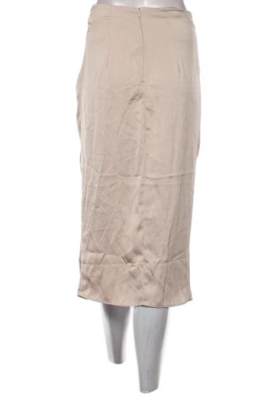 Rock SHEIN, Größe S, Farbe Ecru, Preis 15,99 €