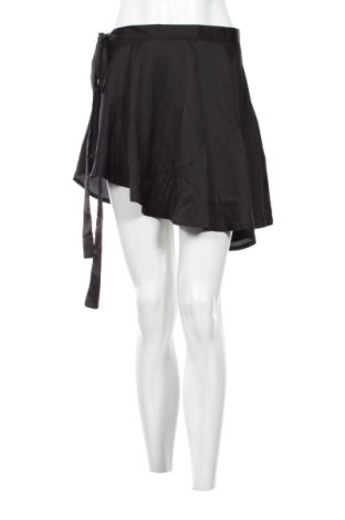 Пола SHEIN, Размер L, Цвят Черен, Цена 9,70 €