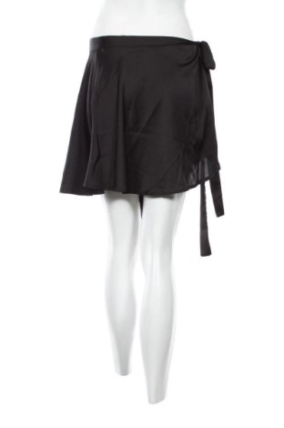 Пола SHEIN, Размер L, Цвят Черен, Цена 9,70 €