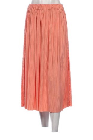 Rock Samsoe & Samsoe, Größe S, Farbe Rosa, Preis 59,99 €
