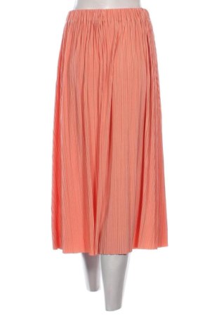 Rock Samsoe & Samsoe, Größe S, Farbe Rosa, Preis 59,99 €