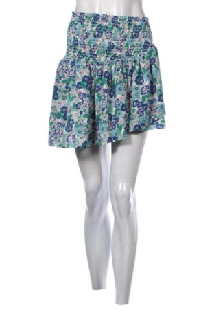 Rock Samsoe & Samsoe, Größe S, Farbe Mehrfarbig, Preis 19,57 €