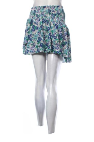 Rock Samsoe & Samsoe, Größe S, Farbe Mehrfarbig, Preis 19,57 €
