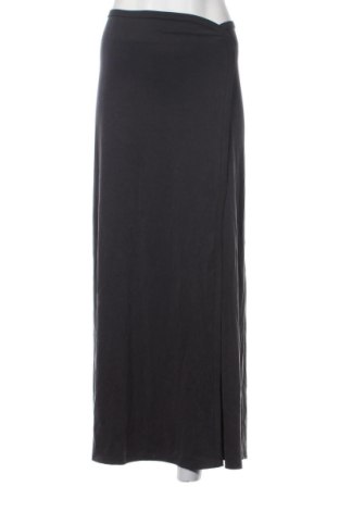 Sukně Samsoe & Samsoe, Velikost XL, Barva Šedá, Cena  2 899,00 Kč