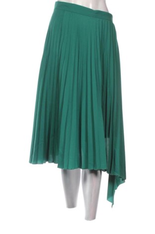 Rock Sandro, Größe S, Farbe Grün, Preis 45,46 €