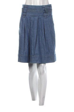 Φούστα Sara Kelly By Ellos, Μέγεθος M, Χρώμα Μπλέ, Τιμή 17,99 €