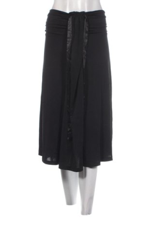 Φούστα Sasch, Μέγεθος M, Χρώμα Μαύρο, Τιμή 14,99 €