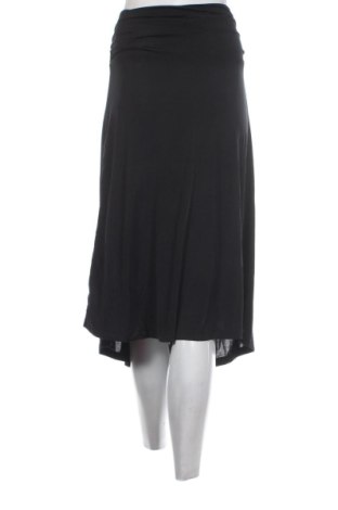Φούστα Sasch, Μέγεθος M, Χρώμα Μαύρο, Τιμή 14,99 €
