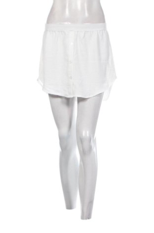 Φούστα Sassy Classy, Μέγεθος S, Χρώμα Λευκό, Τιμή 25,99 €