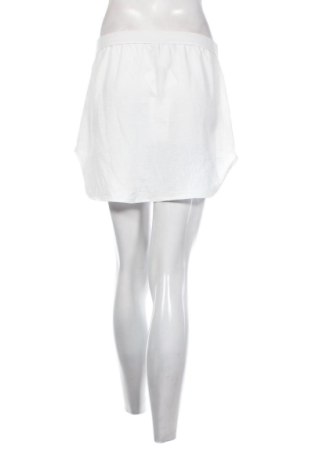 Φούστα Sassy Classy, Μέγεθος S, Χρώμα Λευκό, Τιμή 25,99 €