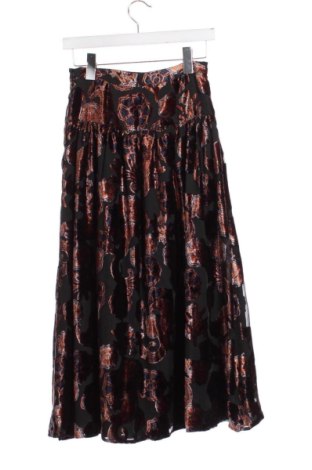 Szoknya Scotch & Soda, Méret XS, Szín Sokszínű, Ár 19 008 Ft
