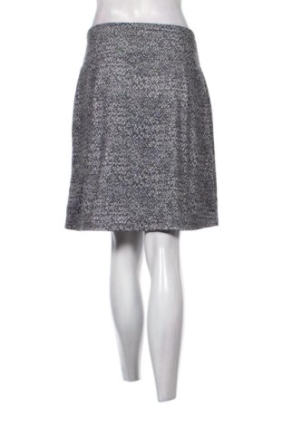 Пола Seg'ments, Размер XL, Цвят Многоцветен, Цена 10,00 €
