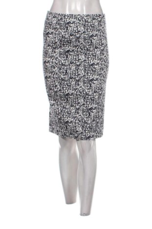 Rock Select, Größe S, Farbe Mehrfarbig, Preis 15,92 €, #136554263