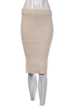 Rock Selected Femme, Größe M, Farbe Mehrfarbig, Preis 32,00 €