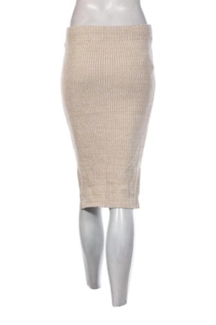 Rock Selected Femme, Größe M, Farbe Mehrfarbig, Preis 32,00 €