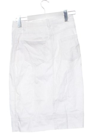 Пола Selection By Ulla Popken, Размер XS, Цвят Бял, Цена 19,42 €