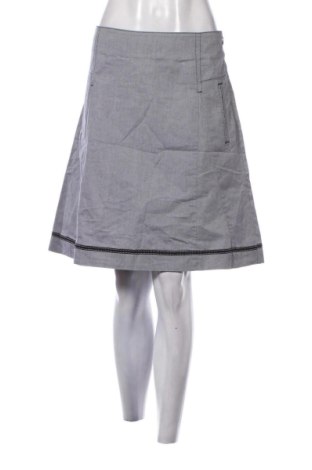 Пола Sergio Tacchini, Размер L, Цвят Сив, Цена 18,91 €, #136555548
