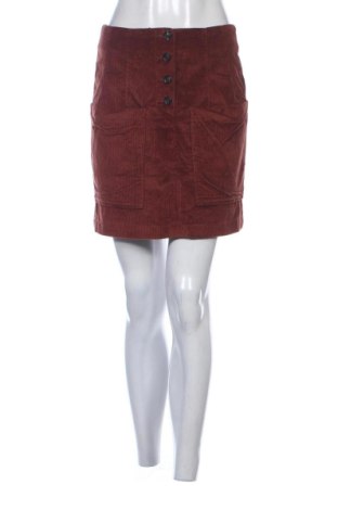 Φούστα Set, Μέγεθος S, Χρώμα Καφέ, Τιμή 18,55 €, #136544010