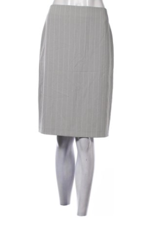 Пола Seventy, Размер L, Цвят Многоцветен, Цена 38,34 €