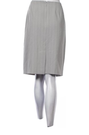 Пола Seventy, Размер L, Цвят Многоцветен, Цена 38,34 €