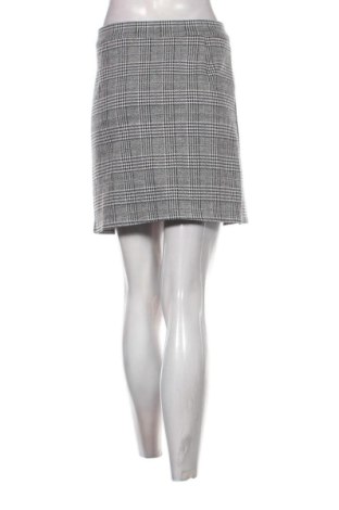 Spódnica Seventy Seven, Rozmiar XL, Kolor Kolorowy, Cena 52,42 zł