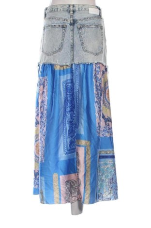Пола Sexy Woman, Размер M, Цвят Многоцветен, Цена 15,33 €