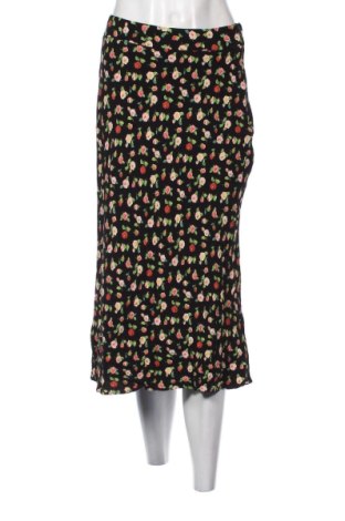 Fustă Sezane, Mărime S, Culoare Multicolor, Preț 196,99 Lei