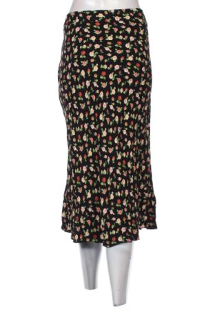 Fustă Sezane, Mărime S, Culoare Multicolor, Preț 196,99 Lei