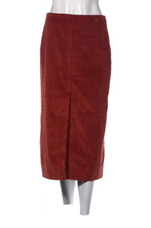 Sukně Sezane, Velikost S, Barva Červená, Cena  2 409,00 Kč