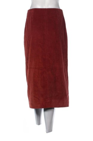 Sukně Sezane, Velikost S, Barva Červená, Cena  2 409,00 Kč