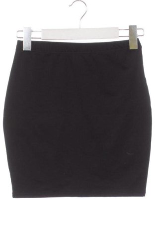 Rock Shine, Größe XXS, Farbe Schwarz, Preis 12,99 €