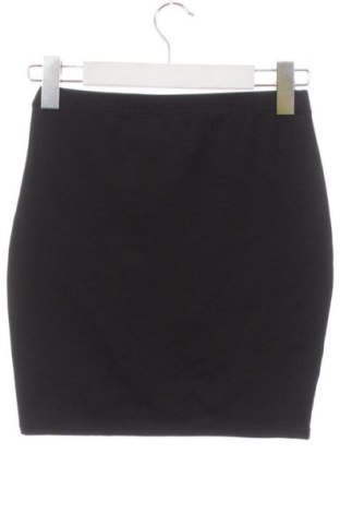 Rock Shine, Größe XXS, Farbe Schwarz, Preis 12,99 €