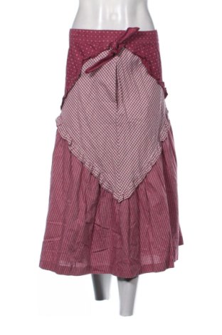 Φούστα Sigikid, Μέγεθος XL, Χρώμα Πολύχρωμο, Τιμή 20,96 €