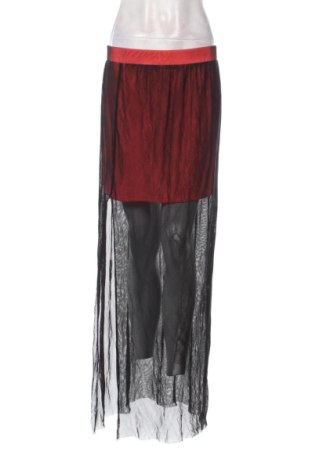 Пола Silvian Heach, Размер XL, Цвят Черен, Цена 32,21 €