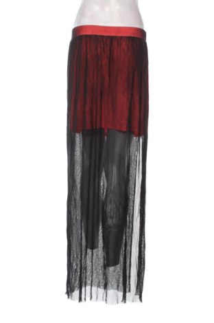 Пола Silvian Heach, Размер XL, Цвят Черен, Цена 32,21 €
