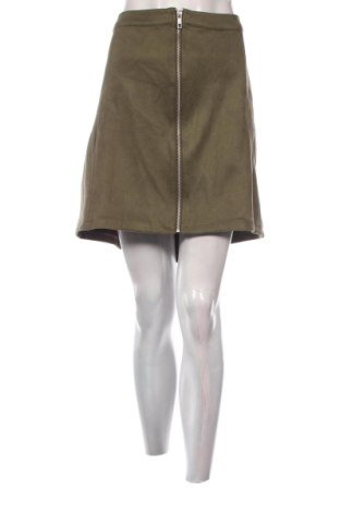 Spódnica Simply Be, Rozmiar 3XL, Kolor Zielony, Cena 51,99 zł
