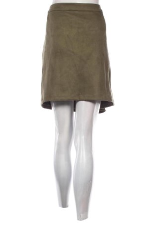 Spódnica Simply Be, Rozmiar 3XL, Kolor Zielony, Cena 51,99 zł