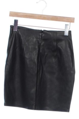 Пола Sinsay, Размер XS, Цвят Черен, Цена 9,78 €