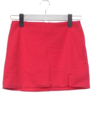 Пола Sinsay, Размер XXS, Цвят Розов, Цена 15,85 €