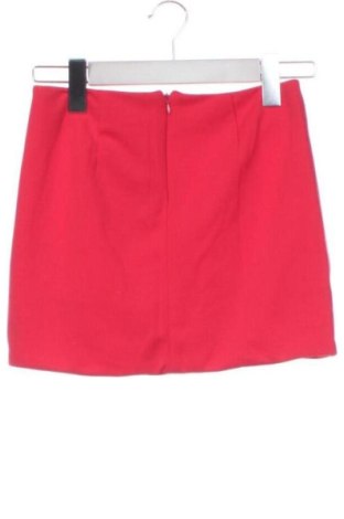 Пола Sinsay, Размер XXS, Цвят Розов, Цена 15,85 €