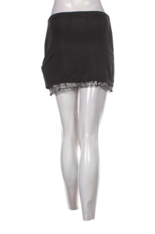 Rock Sinsay, Größe S, Farbe Mehrfarbig, Preis 9,71 €