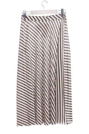 Rock Sinsay, Größe S, Farbe Mehrfarbig, Preis 18,00 €