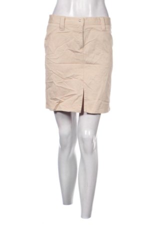 Пола Sisley, Размер M, Цвят Бежов, Цена 28,63 €