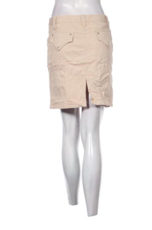 Пола Sisley, Размер M, Цвят Бежов, Цена 28,63 €