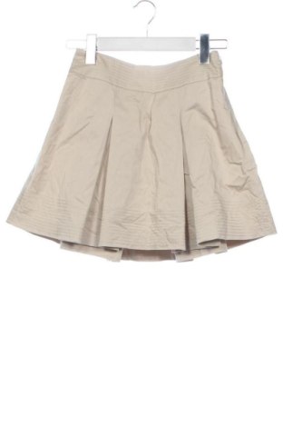 Пола Sisley, Размер XS, Цвят Бежов, Цена 28,63 €