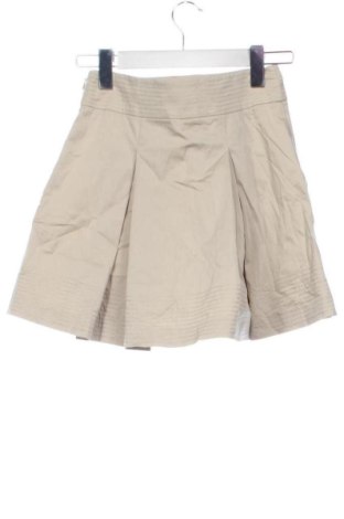 Пола Sisley, Размер XS, Цвят Бежов, Цена 28,63 €